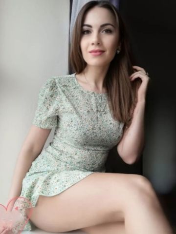 Индивидуалка Сабина Фотография 4